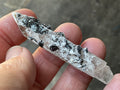 16g Specularite Quartz Specimen 2A from Inner Mongolia