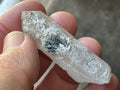 18g Specularite Quartz Specimen 2B from Inner Mongolia