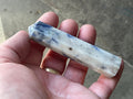66g Afghanite Generator 3A