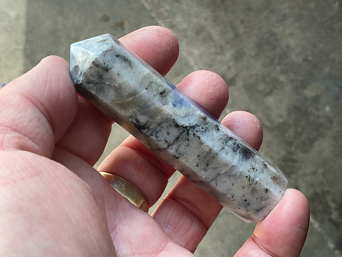 73g Afghanite Generator 3B