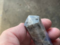 73g Afghanite Generator 3B