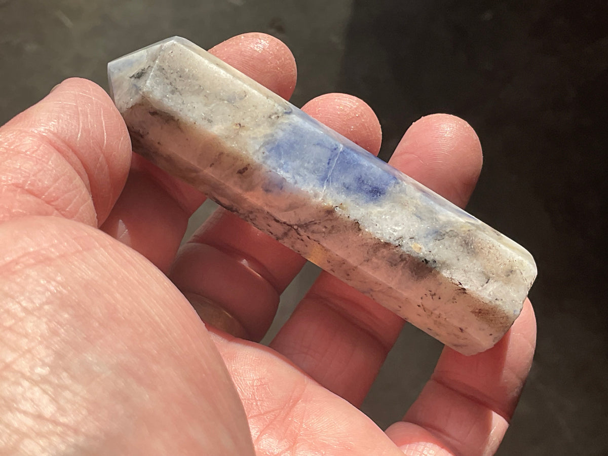 73g Afghanite Generator 3B
