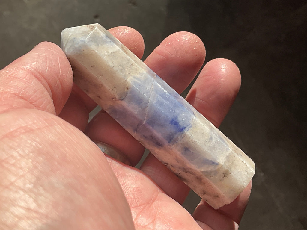 73g Afghanite Generator 3B