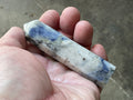 82g Afghanite Generator 3C