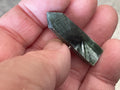 6g Seraphinite Generator 1B
