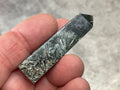 12g Seraphinite Generator 2B