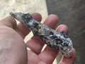 46g Specularite Quartz Specimen 7A from Inner Mongolia