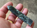 28g Seraphinite Generator 4A