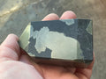 340g Pyrite in Shale Freeform B