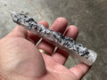 60g Specularite Quartz Specimen 9A from Inner Mongolia