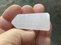 32g Mangano Calcite Tower 3A