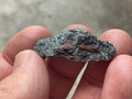 12g Australian Pyrolusite Spedimen 1B