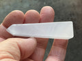 34g Mangano Calcite Tower 3B