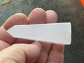 44g Mangano Calcite Tower 3 B