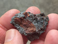 30g Australian Pyrolusite Specimen 3B