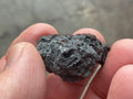 18g Australian Pyrolusite Specimen 4A