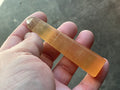 59g Honey Calcite Generator 3B