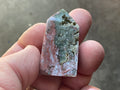 25g Orbicular Ocean Jasper Generator 1B
