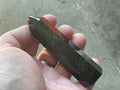 81g Gold Sheen Obsidian Generator 1B
