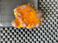 54g “Panda Agate” Natural Specimen 8A