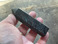 104g Arfvedsonite Generator 1C