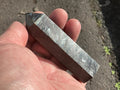114g Arfvedsonite Generator 4B