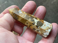 45g “King Cobra” Perfectly Imperfect Generator 1A