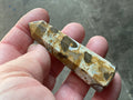 45g “King Cobra” Perfectly Imperfect Generator 1B