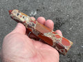 142g Large Puddingstone Generator B