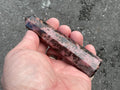 144g Rhodenite Generator B