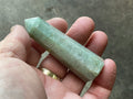 51g Green Aventurine Generator D