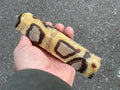 462g Large Madagascan Septarian Generator 2A
