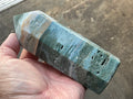 600g Pastel Ocean Jasper Generator D