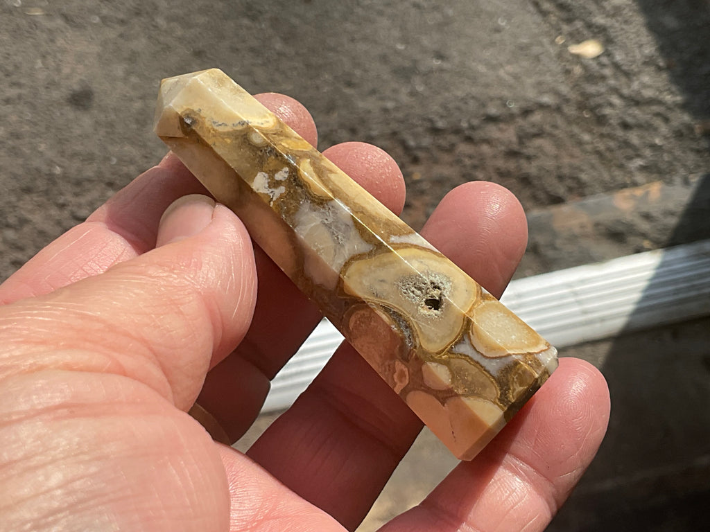 56g King Cobra Generator G