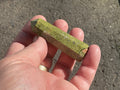 49g Unakite Generator 2B