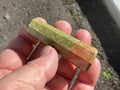 44g Unakite Generator 2C