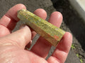 44g Unakite Generator 2D