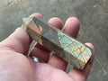85g “Creek Jasper” Generator 5A