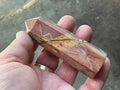 98g “Creek Jasper” Generator 5B