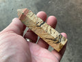 91g “Creek Jasper” Generator 6A