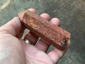 104g “Creek Jasper” Generator 6B