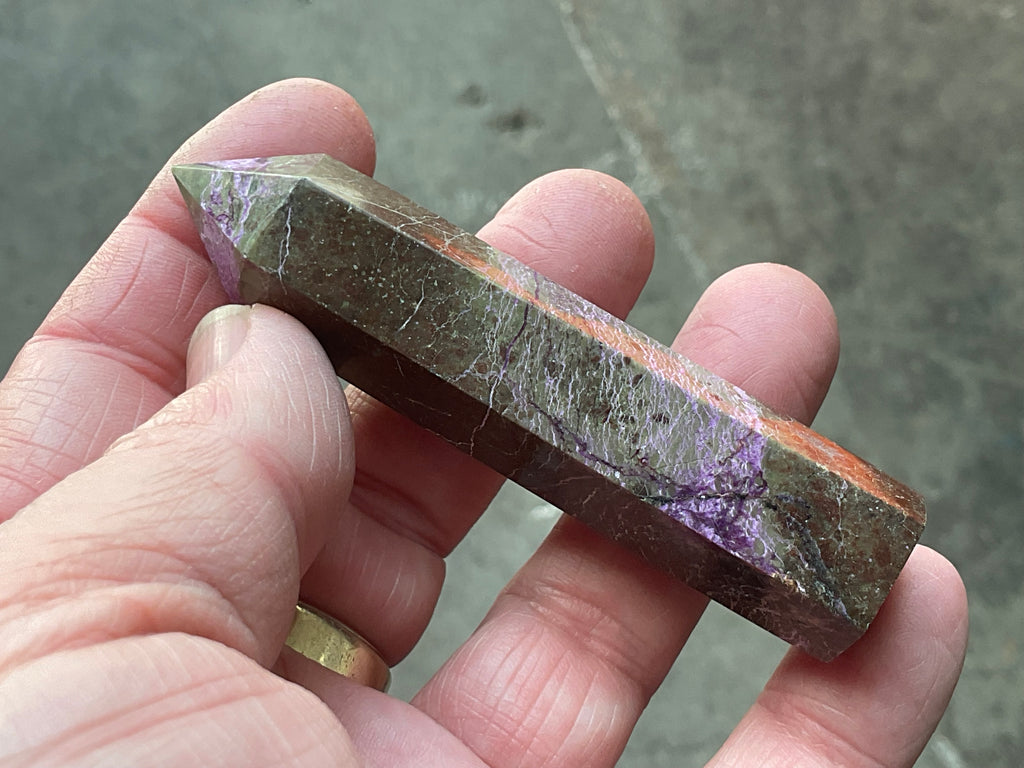 48g Atlantisite Generator 1B