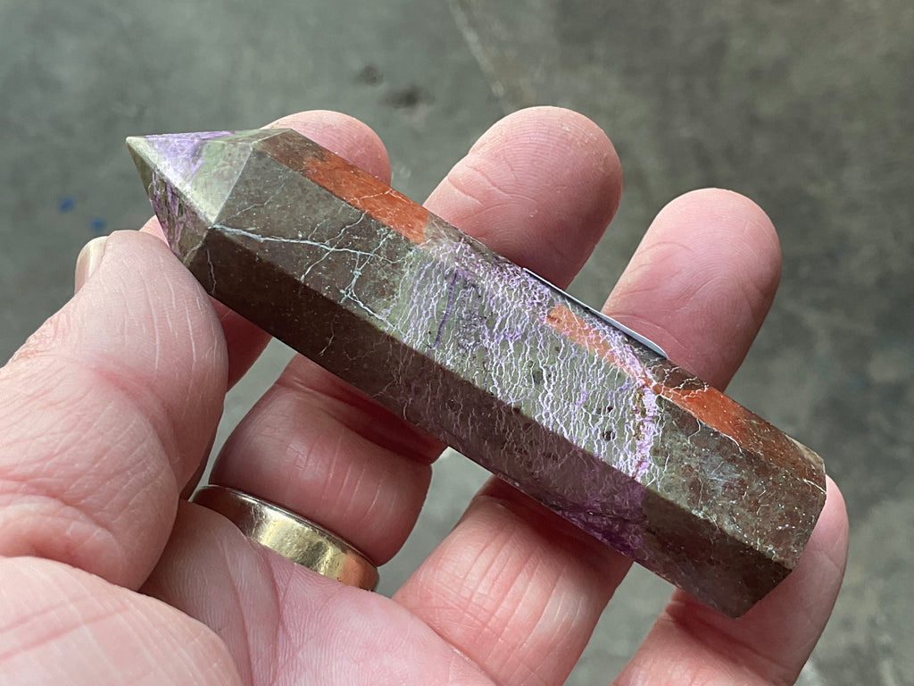 48g Atlantisite Generator 1B