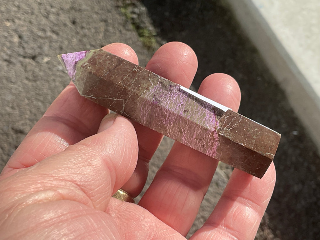 48g Atlantisite Generator 1B