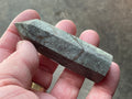 52g Atlantisite Generator 2A