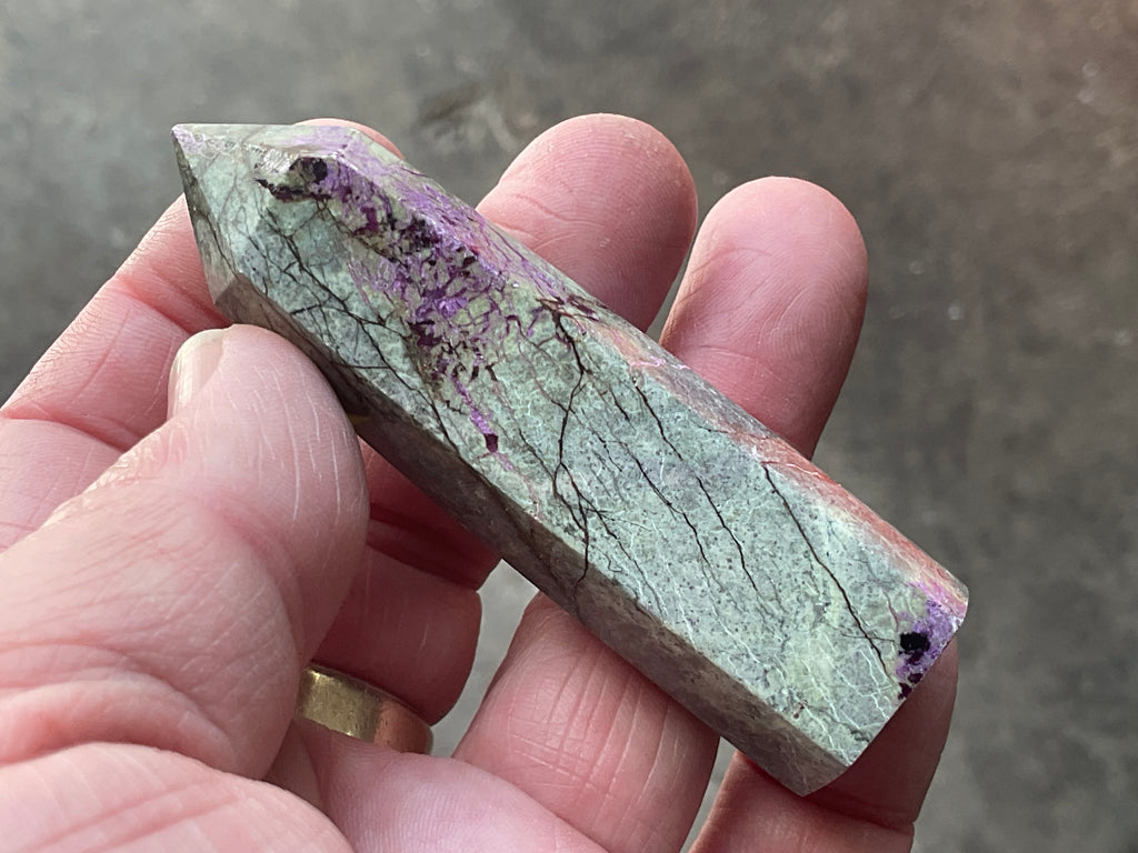 52g Atlantisite Generator 2A