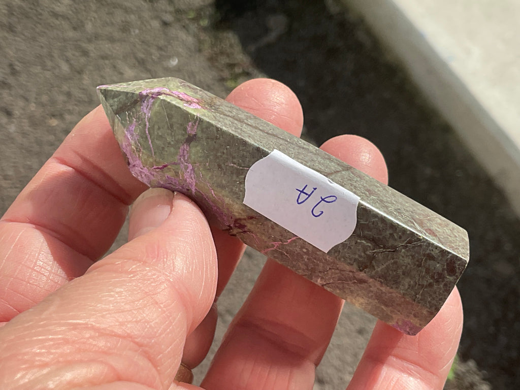 52g Atlantisite Generator 2A
