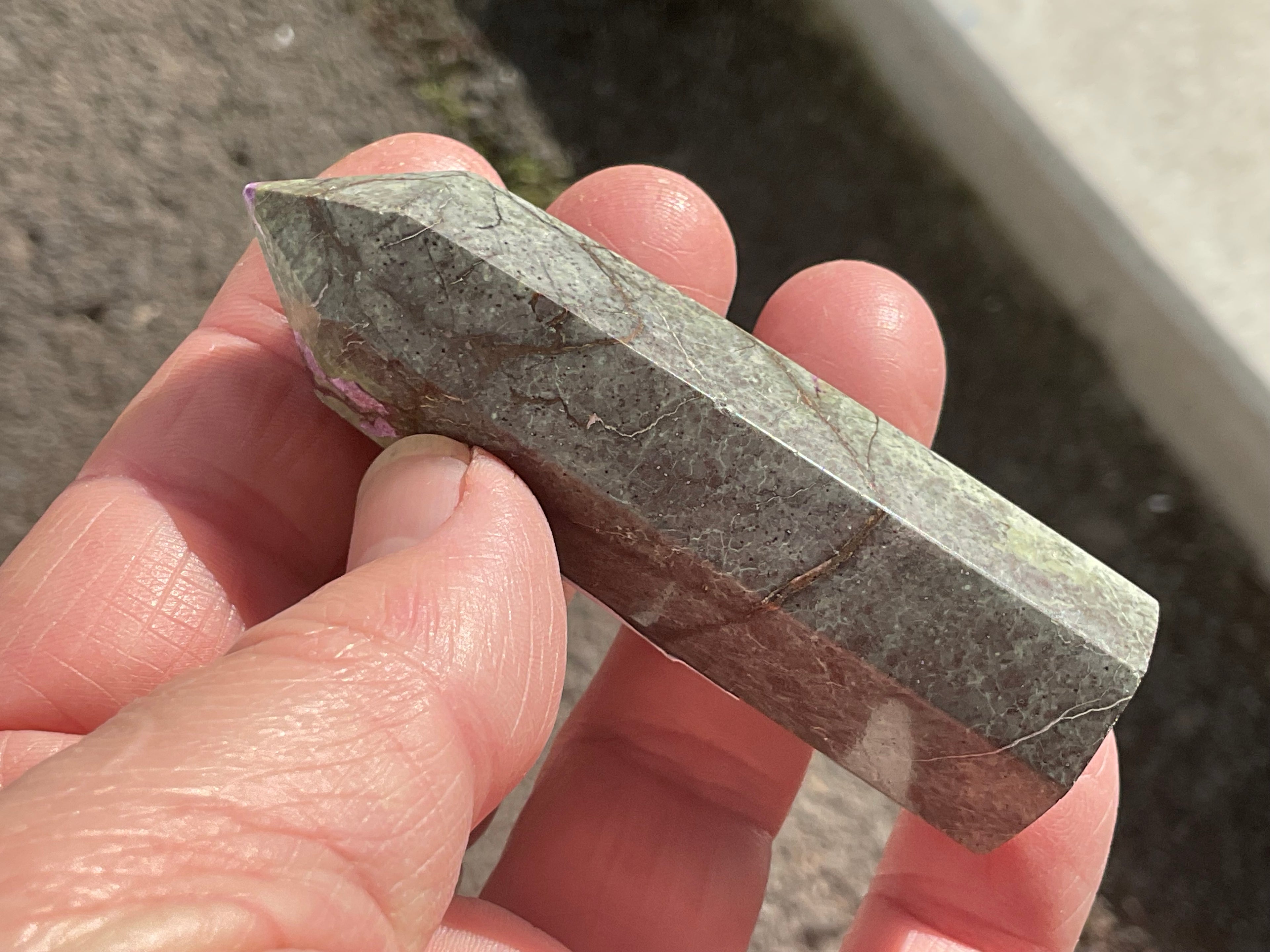 52g Atlantisite Generator 2A