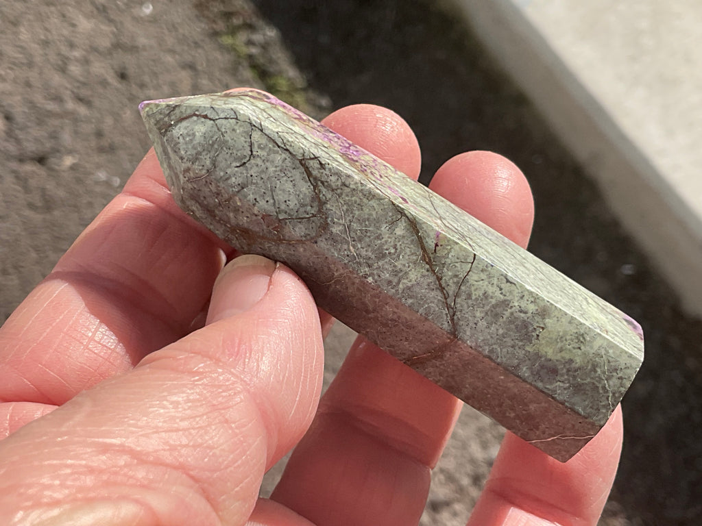 52g Atlantisite Generator 2A