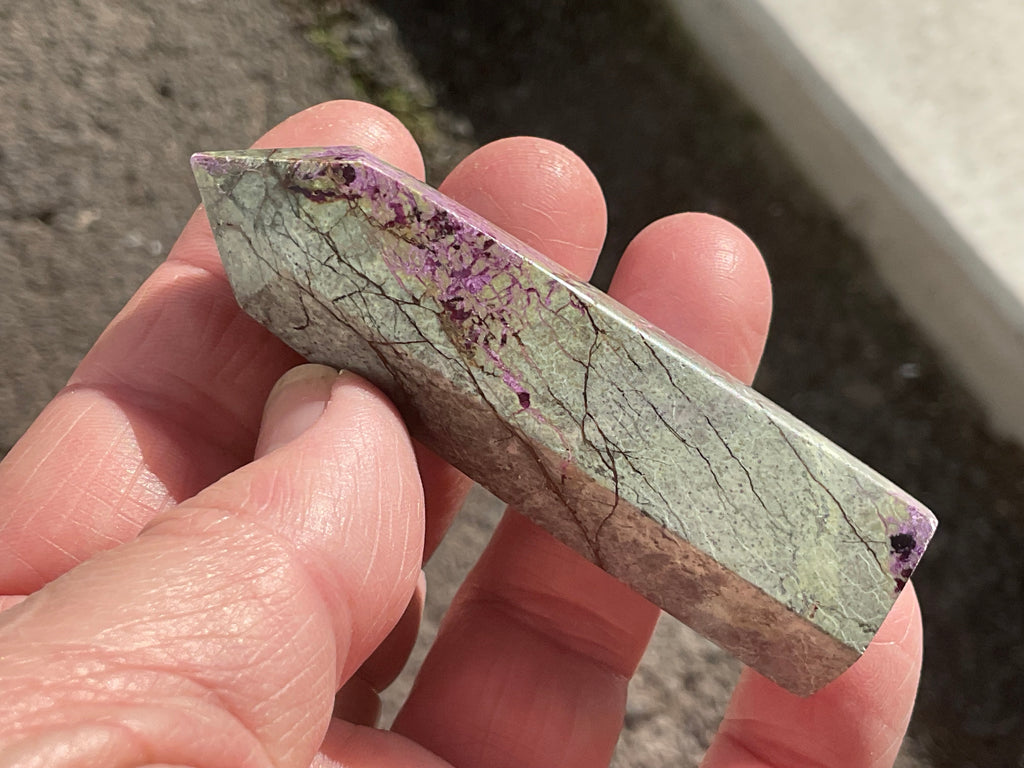 52g Atlantisite Generator 2A